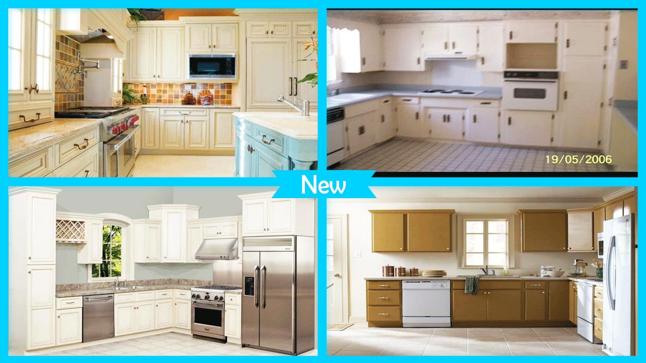 diy kitchen cabinet refacing ideas stylish diy cabinet refacing ideas for android apk diy kitchen cabinet refacing ideas stylish diy cabinet refacing ideas for android apk