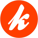 Kiggee icon