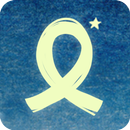 세월호 추모 동화책 - 별이 된 아이들 - 416 APK