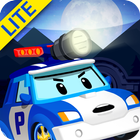 로보카폴리 구조본부 직업놀이 Lite icon
