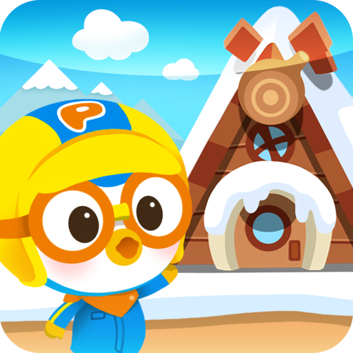 Pororo Best Theme