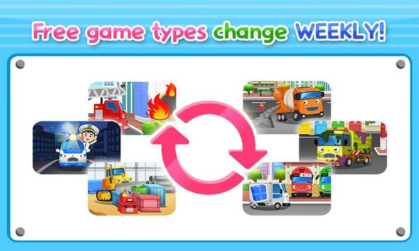 Tayo Color Game APK Download - Free Education APP for Android ... Tayo Color Game APK Download - Free Education APP for Android ...
