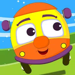 Kid Songs Video Offline