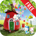 Kid Bible Stories Free