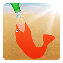 save dying fish APK