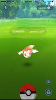 Superstar catch Pokemon Full screenshot 1
