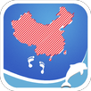 China Travel APK