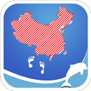 China Travel APK