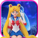 Sailor Princess Lovely APK