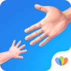KidMastermind icon