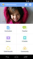 KidMastermind poster