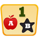 Kids Learning APK