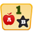 Kids Learning APK