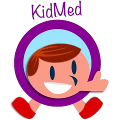 KidMed: Dosis y vacunas niños