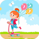 Kids Number Songs APK