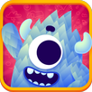 Kidmons - Educational games APK