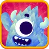 Kidmons - Educational games APK
