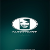 KidnappedApp APK