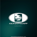 KidnappedApp APK