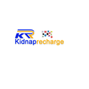 Kidnap Recharge APK