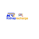 Kidnap Recharge أيقونة