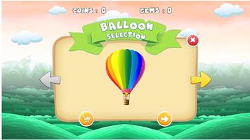 UP UP Arcade Adventure Screenshot 1