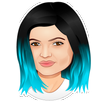 Kylie Run APK