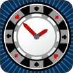 TimeBlindz Poker Blinds Timer