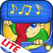 Magical Music Box - Lite