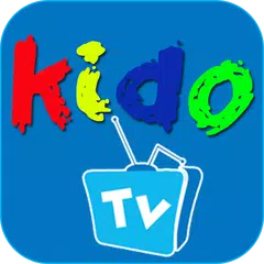Kido TV - Youtube Movie Channel