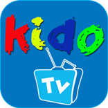 Kido TV - Youtube Movie Channel