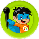 Safe Search for Kids APK