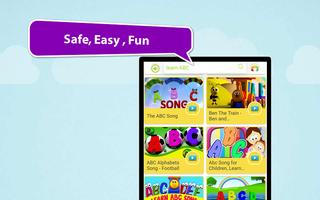 Safe Search for Kids ภาพหน้าจอ 2