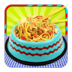 Noodles Maker