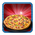 pizzero loco