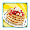Pancake Baker