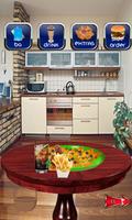 Supreme Nachos Maker screenshot 2