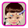 Skin Surgeon