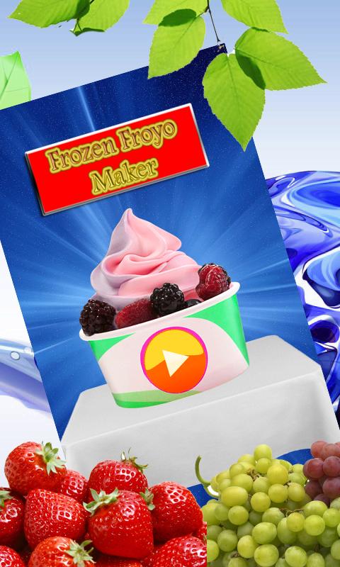 Froyogames Com 3d Flash Games