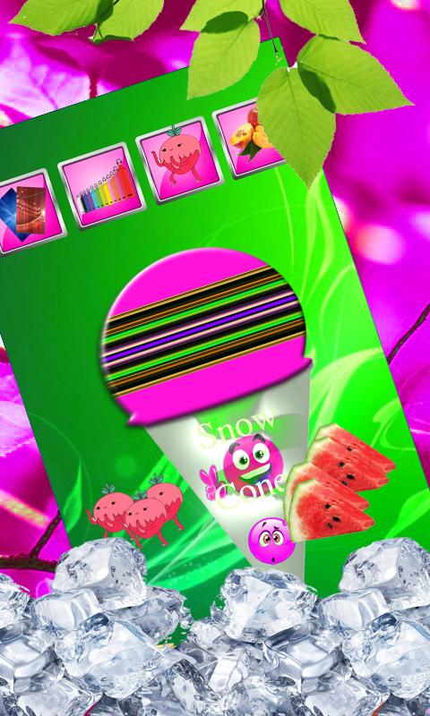 partymaker pika скачать Скачать бесплатно pika — partymaker слушать музыку онлайн.