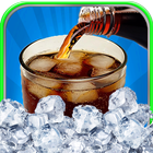 Soft Drink Maker 图标