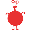 Kidofun icon