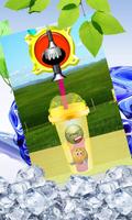 Frozen Ice Slushies Maker 스크린샷 3