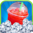 Ice Slushies Maker