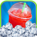 Ice Slushies Maker APK