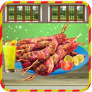 Bacon Maker - Free Game APK