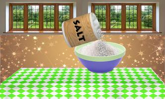 Bacon Maker - Free Game screenshot 1