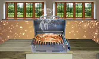 Bacon Maker - Free Game screenshot 3
