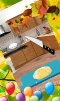 French Fries Maker Free screenshot 2