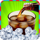 Soda Maker - Kids Game APK